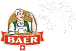 Logo_Lactalis Suisse SA_BAER_Sales-Coaching