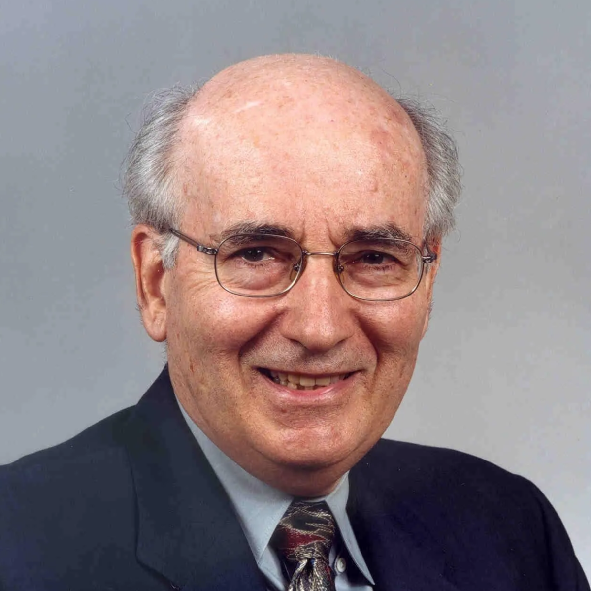 Philip Kotler