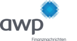 AWP Finanznachrichten_Logo_Verkaufstraining B2C