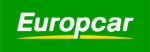 Europcar_Logo_Verkauf_Coaching_Sales Excellence