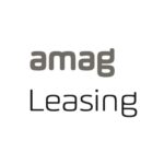 Logo_Amag-Leasing_Telefonie Schulungen 2026