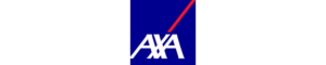 Logo_AXA Versicherungen AG_Testimonial_Führungstraining_Verkaufsführung Fit in Sales Leadership
