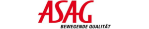 Logo_Audi Asag_Testimonial_Führungstraining_Teamentwicklung
