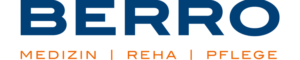 Logo_Berro AG_Testimonial_Verkaufstraining B2B