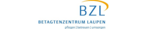 Logo_Betagtenzentrum & Spitexdienste Laupen_Testimonial_Reklamationstraining
