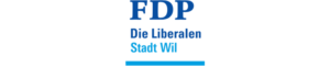 Logo_FDP.Die Liberalen Wil_Testimonial_Führungsworkshop_Strategieworkshop