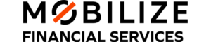 Logo_Mobilize Financial Services_Testimonial_Telefontraining «Telefon Excellence»