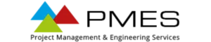 Logo_PMES GmbH_Testimonial_Business Coaching_Sales Coaching