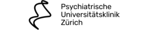 Logo_Psychiatrische Universitätsklinik Zürich PUK_Testimonial_Telefontraining «Telefon Excellence»
