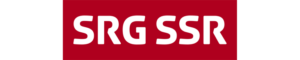 Logo_SRG SSR_Testimonial_Telefontraining «Telefon Excellence& Schwierige Gespräche»