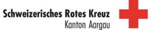 Logo_Schweizerisches Rotes Kreuz Kanton Aargau_Testimonial_Kommunikationstraining_Schwierige Gespräche professionell führen