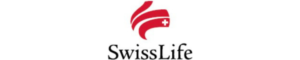 Logo_Swisslife_Testimonial_Verlaufstraining_Führungstraining_Verkaufsführung