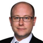 Martin Mueller_Swissquote Bank SA