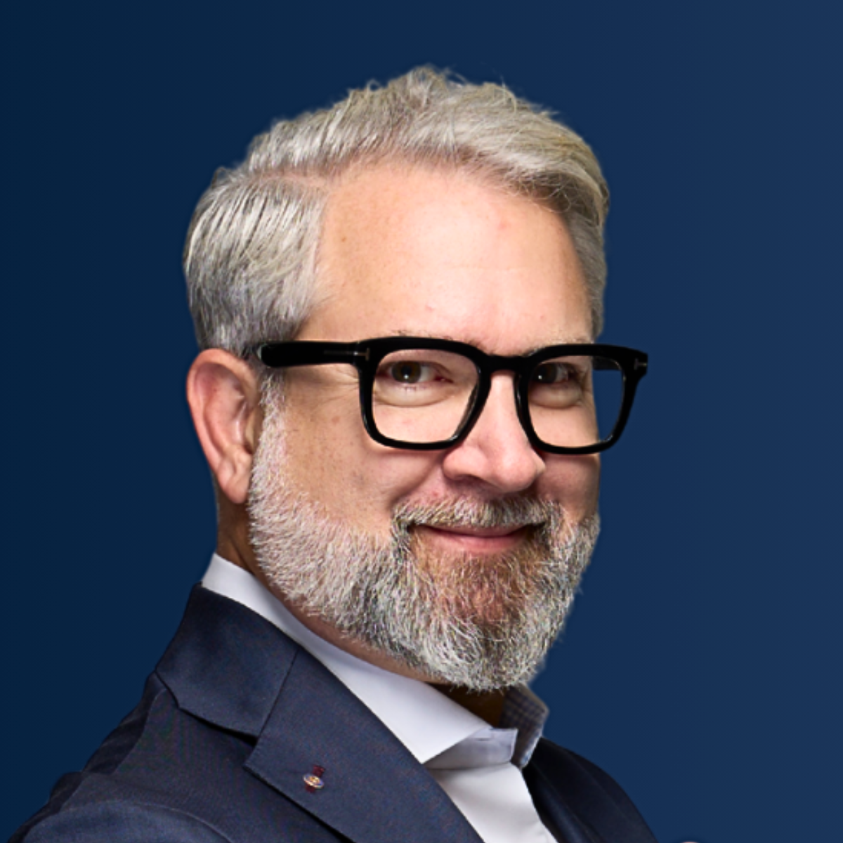 Profilbild PSC - Pascal Yves Schwartz - 2025 - transparent