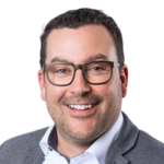 Stefan Malara_AXA Versicherungen AG